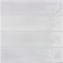 Tonalite Summery С000567887 SUM25LA_Latte gres porcelanato 6x24,6 cm, Itália - foto 1 - foto 1