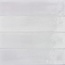 Tonalite Summery С000567887 SUM25LA_Latte porcelain tile 6x24,6 cm, Italy - photo 1