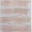 Tonalite Summery С000567889 SUM25RO_Rosa porcelain tile 6x24,6 cm, Italy - photo 1