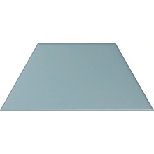 Tonalite Trapez Matt С000400204 TRA1681_Celestial keramisch graniet 10x23 cm, Italië, monokleur - foto 1 - foto 1