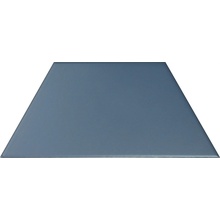 Tonalite Trapez Matt С000400203 TRA1683_Indaco keramisch graniet 10x23 cm, Italië, monokleur - foto 1 - foto 1