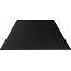 Tonalite Trapez Matt С000400202 TRA1679_Lavagna porcelain tile 10x23 cm, Italy, monochrome - photo 1