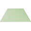 Tonalite Trapez Matt С000400205 TRA1680_Mint porcelain tile 10x23 cm, Italy, monochrome - photo 1