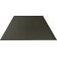 Tonalite Trapez Matt С000376157 TRA1678_Tufo porcelain tile 10x23 cm, Italy, monochrome - photo 1