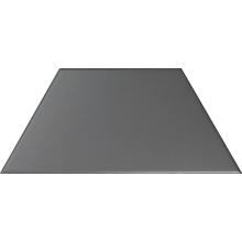 Tonalite Trapez Matt С000400201 TRA1673_Cemento keramisk granitt 10x23 cm, Italia, monokrom - foto 1 - foto 1