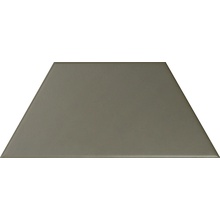 Tonalite Trapez Matt С000400199 TRA1677_Lino keramisk granitt 10x23 cm, Italia, monokrom - foto 1 - foto 1