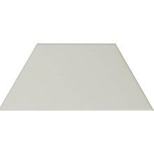 Tonalite Trapez Matt С000400200 TRA1671_Seta keramisk granitt 10x23 cm, Italia, monokrom - foto 1 - foto 1