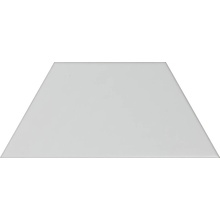 Tonalite Trapez Matt С000361625 TRA1670_Talco keramisk granitt 10x23 cm, Italia, monokrom - foto 1 - foto 1