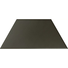 Tonalite Trapez Matt С000376157 TRA1678_Tufo keramisk granitt 10x23 cm, Italia, monokrom - foto 1 - foto 1