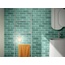 Tonalite Wabisabi 5x15 см, глазурованный керамогранит, Италия, кирпич - фото интерьера 1 Tonalite Wabisabi 5x15 см, глазурованный керамогранит, Италия, кирпич - фото интерьера 1