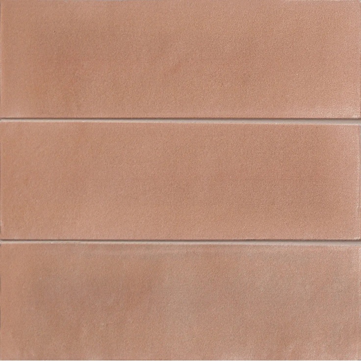 Tonalite Wabisabi С000567860 WAB05CO_Cotto grès cérame 5x15 cm, Italie, brique - photo 1 Tonalite Wabisabi С000567860 WAB05CO_Cotto grès cérame 5x15 cm, Italie, brique - photo 1