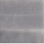 Tonalite Wabisabi С000567861 WAB05FE_Ferro porcelain tile 5x15 cm, Italy, brick - photo 1