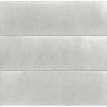 Tonalite Wabisabi С000567864 WAB05GR_Grigio gres porcelanato 5x15 cm, Itália, tijolo - foto 1 - foto 1