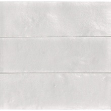 Tonalite Wabisabi С000567865 WAB05LA_Latte gres porcelanato 5x15 cm, Itália, tijolo - foto 1 - foto 1