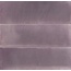 Tonalite Wabisabi С000567867 WAB05PR_Prugna porcelain tile 5x15 cm, Italy, brick - photo 1 Tonalite Wabisabi С000567867 WAB05PR_Prugna porcelain tile 5x15 cm, Italy, brick - photo 1