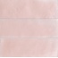 Tonalite Wabisabi С000567868 WAB05RO_Rosa porcelain tile 5x15 cm, Italy, brick - photo 1