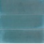 Tonalite Wabisabi С000567869 WAB05TE_Teal porcelain tile 5x15 cm, Italy, brick - photo 1