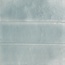 Tonalite Wabisabi С000567870 WAB05VE_Verde porcelain tile 5x15 cm, Italy, brick - photo 1