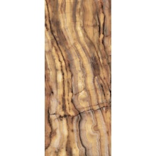 Tonino Lamborghini Galaxia 285003 Eclipse Slab A Lap Ret grès cérame 120x280 cm, Italie, aspect granite - photo 1 - photo 1