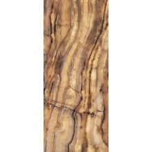 Tonino Lamborghini Galaxia 285003B Eclipse Slab B Lap Ret grès cérame 120x280 cm, Italie, aspect granite - photo 1 - photo 1