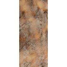 Tonino Lamborghini Galaxia 285001 Nebula Slab A Lap Ret grès cérame 120x280 cm, Italie, aspect granite - photo 1 - photo 1