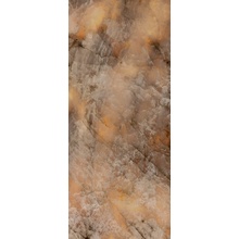 Tonino Lamborghini Galaxia 285001B Nebula Slab B Lap Ret grès cérame 120x280 cm, Italie, aspect granite - photo 1 - photo 1