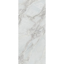 Tonino Lamborghini Galaxia 285002 Selene Slab A Lap Ret grès cérame 120x280 cm, Italie, aspect granite - photo 1 - photo 1