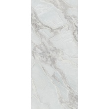 Tonino Lamborghini Galaxia 285002B Selene Slab B Lap Ret grès cérame 120x280 cm, Italie, aspect granite - photo 1 - photo 1