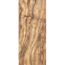 Tonino Lamborghini Galaxia 285013B Sign Eclipse Slab B Lap Ret grès cérame 120x280 cm, Italie, aspect granite - photo 1 - photo 1
