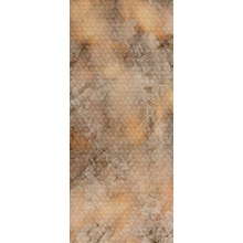 Tonino Lamborghini Galaxia 285011 Sign Nebula Slab A Lap Ret grès cérame 120x280 cm, Italie, aspect granite - photo 1 - photo 1