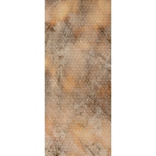 Tonino Lamborghini Galaxia 285011B Sign Nebula Slab B Lap Ret grès cérame 120x280 cm, Italie, aspect granite - photo 1 - photo 1
