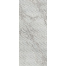 Tonino Lamborghini Galaxia 285012B Selene Slab B Lap Ret grès cérame 120x280 cm, Italie, aspect granite - photo 1 - photo 1