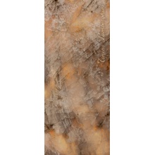 Tonino Lamborghini Galaxia 2850B1 Logo Up Nebula Lap Ret grès cérame 120x280 cm, Italie, aspect granite - photo 1 - photo 1