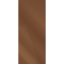 Tonino Lamborghini Galaxia 285034 Mirror Sign Copper Glossy grès cérame 120x280 cm, Italie - photo 1 - photo 1