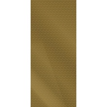 Tonino Lamborghini Galaxia 285035 Mirror Sign Gold Glossy grès cérame 120x280 cm, Italie - photo 1 - photo 1