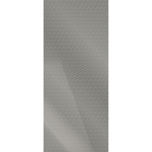 Tonino Lamborghini Galaxia 285036 Mirror Sign Platinum Glossy grès cérame 120x280 cm, Italie - photo 1 - photo 1