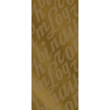 Tonino Lamborghini Galaxia 285055 Mirror Script XL Gold Glossy grès cérame 120x280 cm, Italie - photo 1 - photo 1