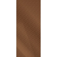 Tonino Lamborghini Galaxia 285064 Mirror Script Small Copper Glossy grès cérame 120x280 cm, Italie - photo 1 - photo 1