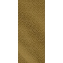 Tonino Lamborghini Galaxia 285065 Mirror Script Small Gold Glossy grès cérame 120x280 cm, Italie - photo 1 - photo 1