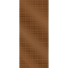 Tonino Lamborghini Galaxia 285074 Mirror Ray Copper Glossy grès cérame 120x280 cm, Italie - photo 1 - photo 1