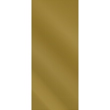 Tonino Lamborghini Galaxia 285075 Mirror Ray Gold Glossy grès cérame 120x280 cm, Italie - photo 1 - photo 1
