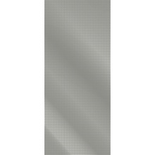 Tonino Lamborghini Galaxia 285076 Mirror Ray Platinum Glossy grès cérame 120x280 cm, Italie - photo 1 - photo 1