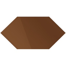 Tonino Lamborghini Galaxia 285104 Diamond Copper Glossy Décor 11x17 cm, Italie, aucun - photo 1 - photo 1
