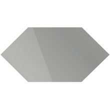 Tonino Lamborghini Galaxia 285106 Diamond Platinum Glossy Décor 11x17 cm, Italie, aucun - photo 1 - photo 1