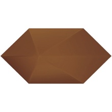 Tonino Lamborghini Galaxia 285114 Diamond 3D Copper Glossy Décor 11x17 cm, Italie, aucun - photo 1 - photo 1