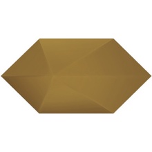 Tonino Lamborghini Galaxia 285115 Diamond 3D Gold Glossy Décor 11x17 cm, Italie, aucun - photo 1 - photo 1