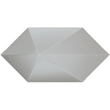 Tonino Lamborghini Galaxia 185116 Diamond 3D Platinum Glossy Décor 11x17 cm, Italie, aucun - photo 1 - photo 1
