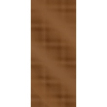 Tonino Lamborghini Galaxia 285074 MIRROR RAY Copper Glossy grès cérame 120x280 cm, Italie, métal et rouille - photo 1 - photo 1