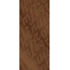 Tonino Lamborghini Galaxia 285054 MIRROR SCRIPT XL Copper Glossy grès cérame 120x280 cm, Italie, métal et rouille - photo 1