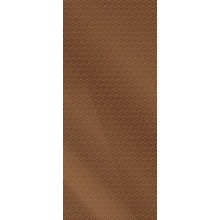 Tonino Lamborghini Galaxia 285034 MIRROR SIGN Copper Glossy grès cérame 120x280 cm, Italie, métal et rouille - photo 1 - photo 1